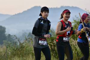 BIB: 2227, 
                            <button type="button" onclick="openModal(6914793)" class="btn btn-primary btn-sm float-right btn-popup" data-toggle="modal" data-target=".modal-high-quality">
                        <i class="fas fa-shopping-cart"></i> Add to Cart
                    </button>
                                            <button type="button" onclick="isThisMe(6914793, true)" class="btn btn-success btn-sm float-right btn-popup btn-isme hidden" data-toggle="tooltip" data-placement="bottom" title="นี่คือรูปของคุณใช่ไหม คลิกที่นี่เพื่อเอาเข้าอัลบั้ม">
                        <i class="fas fa-plus"></i> Add to album
                    </button>
                    <button type="button" onclick="isThisMe(6914793, false)" class="btn btn-warning btn-sm float-right btn-popup btn-isnotme hidden">
                        <i class="fas fa-ban"></i> Remove from album
                    </button>